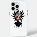 Search for masks iphone cases Horror