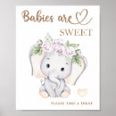 Search for sweets treats posters Calligraphy