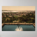 Search for oslo art Capital