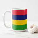 Search for mauritius mugs Green