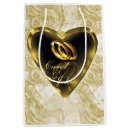 Search for bride keepsakes box gift wrap Party