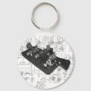 Search for morse key rings Code