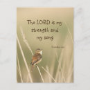 Search for scripture postcards Christian