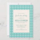 Search for pattern graduation invitations Simple