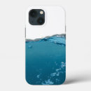 Search for refreshing iphone cases Water