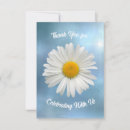 Search for daisy cards Blue