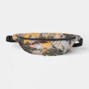 Search for abstract expressionism bags Artistic