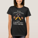 Search for foss tshirts Hunting
