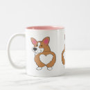 Search for cute butt mugs Dog