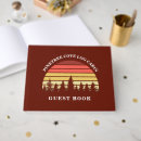 Search for cabin guest books Forest