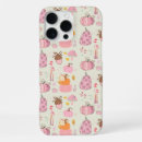 Search for cute pumpkin iphone cases Modern