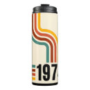 Search for 50th travel mugs Vintage