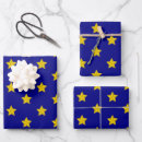 Search for exclusive wrapping paper Stylish