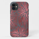 Search for up iphone cases Contemporary