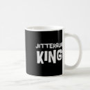 Search for swing dance mugs Dancing