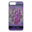 Search for shalom iphone cases Judaica