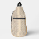 Search for arab bags Pattern