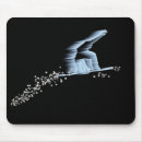 Search for snow boarding electronics Snowboarder