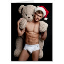 Search for planet christmas cards Santa