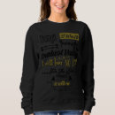 Search for psalm 23 hoodies Shepherd