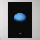 Search for uranus posters Cosmos