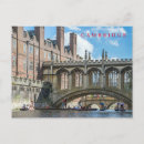 Search for punting Bridge
