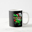Search for shih tzu lovers mugs Animals
