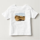 Search for sahara desert tshirts Nature