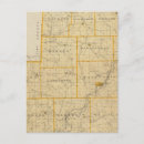 Search for owens postcards Indiana