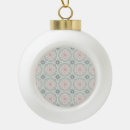 Search for decorative pattern Motif