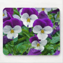 Search for tiny flowers mousepads Garden