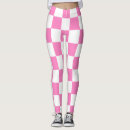Search for christmas plaid leggings Flannel