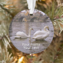 Search for prague christmas tree decorations River