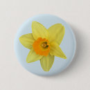 Search for daffodil badges Yellow