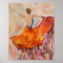 Search for flamenco dance art Mexico