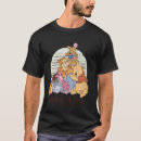 Search for eeyore tshirts Piglet