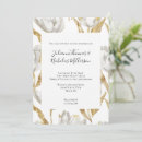 Search for tulip wedding invitations Chic