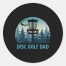 Search for precision stickers Drive