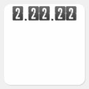 Search for tuesday stickers February