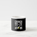 Search for inspirational coach mugs Soccer player