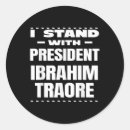 Search for bravo stickers Captain