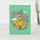 Search for sesame street birthday cards Cute