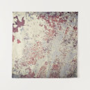 Search for destroyed art Abstract