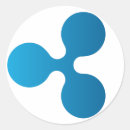 Search for ripple stickers Crypto