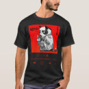 Search for robe tshirts Cute