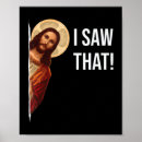 Search for funny christian posters Meme