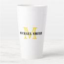 Search for deep mugs Trendy