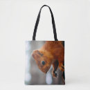 Search for squirrels bags Vintage