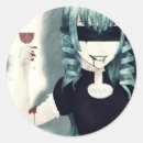 Search for lolita stickers Dark