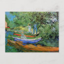 Search for oise postcards France